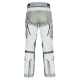  Quần KLIM Badlands Pro Gore-Tex (2026) - Highrise Monument 