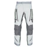  Quần KLIM Badlands Pro Gore-Tex (2026) - Highrise Monument 