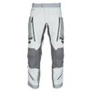  Quần KLIM Badlands Pro Gore-Tex (2026) - Highrise Monument 