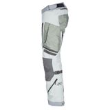  Quần KLIM Badlands Pro Gore-Tex (2026) - Highrise Monument 