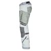 Quần KLIM Badlands Pro Gore-Tex (2026) - Highrise Monument 