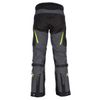  Quần KLIM Badlands Pro Gore-Tex (Version 4) - Asphalt Hi-Vis 