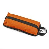  Túi Đồ Nghề KRIEGA Tool Pouch 