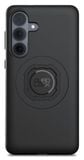  QUAD LOCK MAG Case Samsung Galaxy 