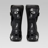  Giày XPD Racing XP9-R - Black 