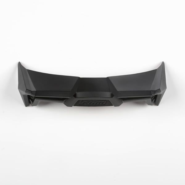  Phụ Tùng Đuôi Gió KLIM Krios/Krios Pro Rear Vent 