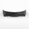  Phụ Tùng Đuôi Gió KLIM Krios/Krios Pro Rear Vent 