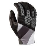  Găng Tay KLIM Mojave - Stealth Black 