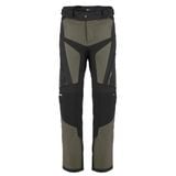  Quần SPIDI 4 Season Evo H2Out - Militar Green 