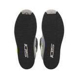  Giày Motocross SIDI Crossair HD - Billy Bolt 2026 