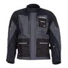  Áo Giáp KLIM Carlsbad Gore-Tex - Stealth Black 