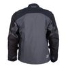  Áo Giáp KLIM Carlsbad Gore-Tex - Stealth Black 