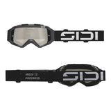 Kính Goggle SIDI Fulmen Mirror