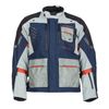 Áo Giáp KLIM Carlsbad Gore-Tex - Dress Blues Red Oxide 