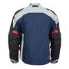 Áo Giáp KLIM Carlsbad Gore-Tex - Dress Blues Red Oxide 