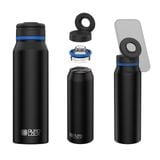 Bình Giữ Nhiệt Quad Lock MAG Water Bottle Mount