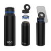  Bình Giữ Nhiệt Quad Lock MAG Water Bottle Mount 