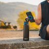  Bình Giữ Nhiệt Quad Lock MAG Water Bottle Mount 