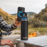 Bình Giữ Nhiệt Quad Lock MAG Water Bottle Mount