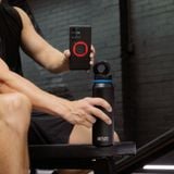 Bình Giữ Nhiệt Quad Lock MAG Water Bottle Mount