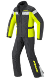  Kit Áo Quần Mưa SPIDI Touring 