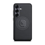 QUAD LOCK MAG Case Samsung Galaxy S25 