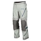  Quần KLIM Badlands Pro A3 Gore-Tex Short - Monument Gray 
