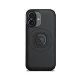  QUAD LOCK MAG Case Lưng Điện Thoại Iphone 17 