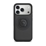 Ốp Lưng QUAD LOCK MAG Case Điện Thoại iPhone 18