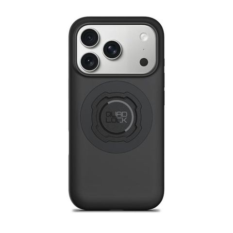 Ốp Lưng QUAD LOCK MAG Case Điện Thoại iPhone 18