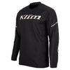  Áo KLIM XC Pro Jersey Element Black 