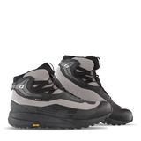  Giày GAERNE G_XENON Gore-tex Grey/Black 