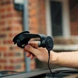  Quad Lock Car Mount V2 