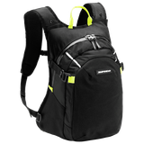 Balo Chống Nước SPIDI Tour Pack 