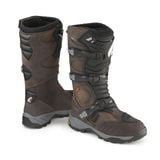  Giày FORMA Adventure Pro Dry - Brown 