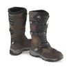  Giày FORMA Adventure Pro Dry - Brown 