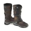 Giày FORMA Adventure Pro Dry - Brown 