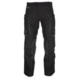  Quần KLIM Badlands Pro Gore-Tex (2026) - Black 