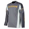  Áo KLIM XC Pro Jersey Slate Gray Asphalt 