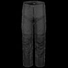  Quần SPIDI Traveler 3 Evo - Black 
