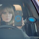  Quad Lock Car Mount V2 