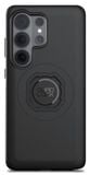 QUAD LOCK MAG Case Samsung Galaxy 