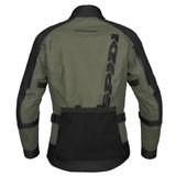  Giáp Chống Nước SPIDI Tour Evo 2 Light - Militar 