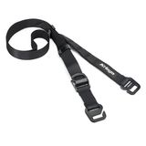  KRIEGA OS-Cam Straps 