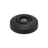  Đế QUAD LOCK 360 Base Concealed Small 