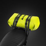  Túi KRIEGA Rollpack 20 - Lime 