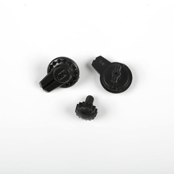  Ốc Mái Che KLIM Krios / Krios Pro Screw Set 