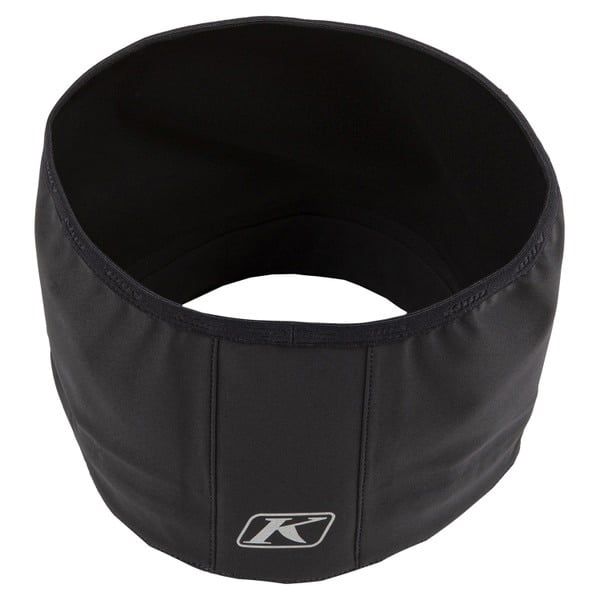  Khăn Trùm Cổ Chống Nước KLIM Torrent Storm Collar 