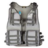 Áo Vest Balo KLIM Arsenal Vest 