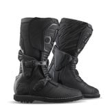  Giày Adventure GAERNE G_DAKAR Gore-tex Black 